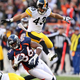 Image for article titled NFL: Overtime Games To Be Decided By First Team To Do Something Really Fucking Awesome